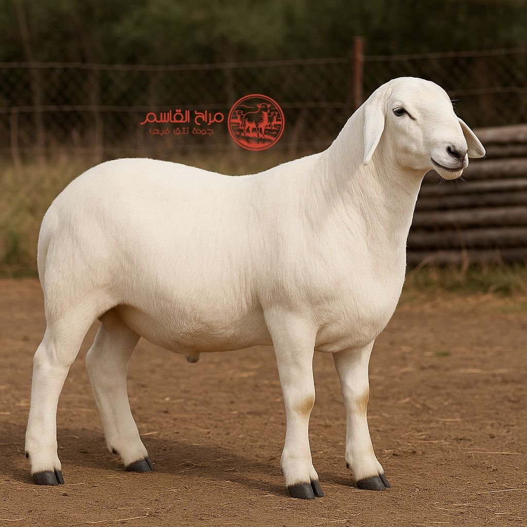 طلي حري جبر