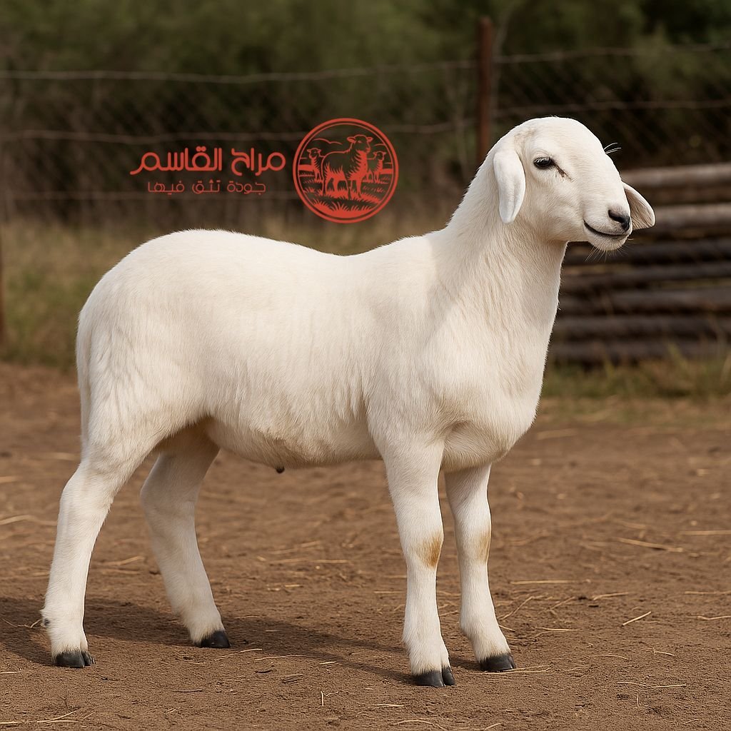 طلي حري وسط
