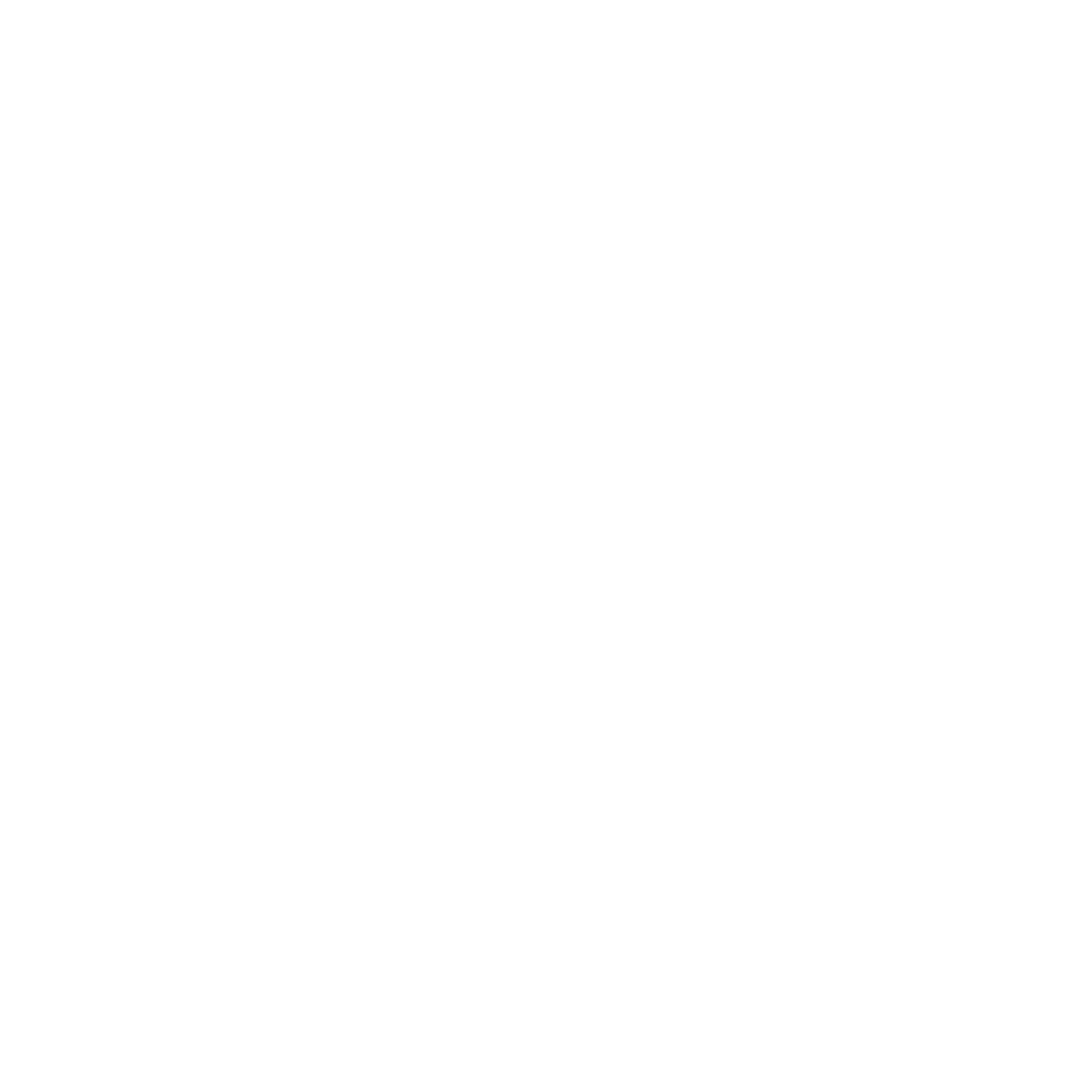 مراح القاسم للأغنام
